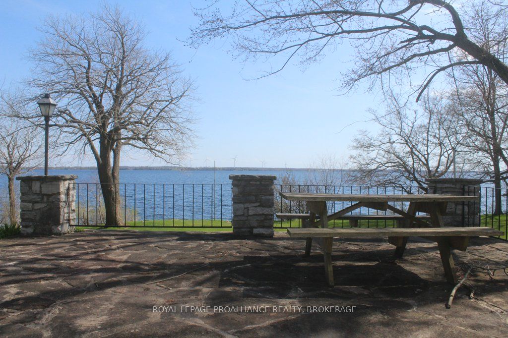 4690 Bath Road Property Photo 11
