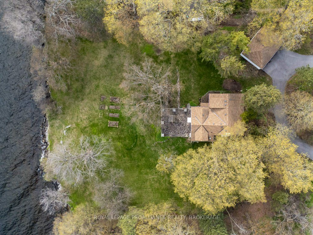4690 Bath Road Property Photo 13