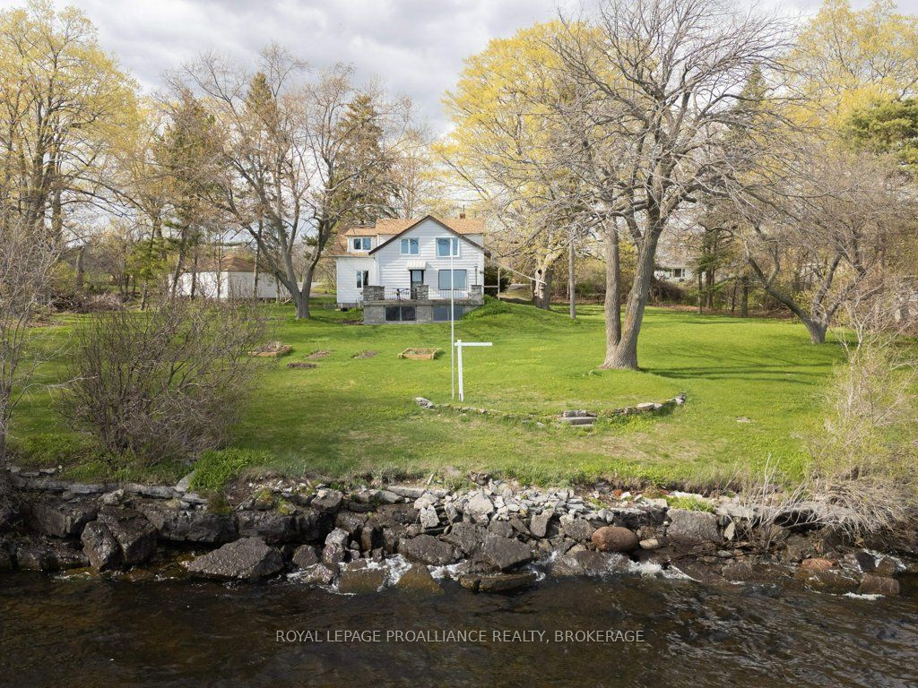 4690 Bath Road Property Photo 15