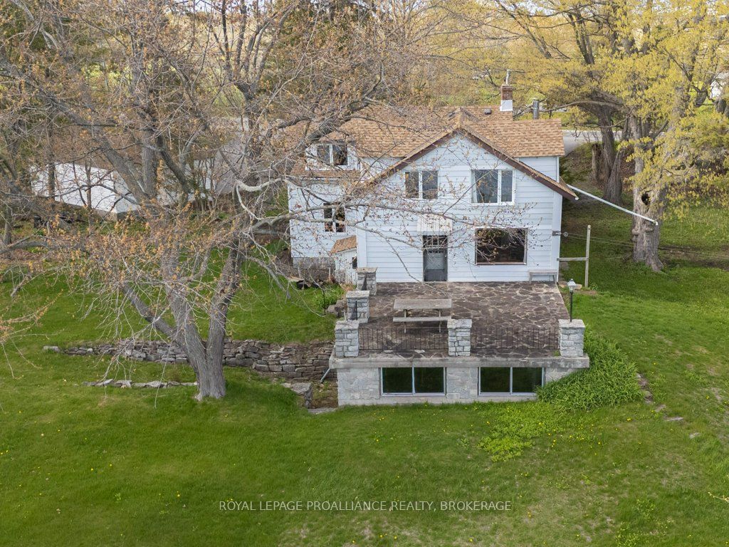 4690 Bath Road Property Photo 16