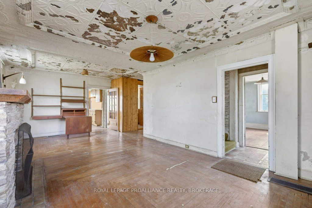 4690 Bath Road Property Photo 17