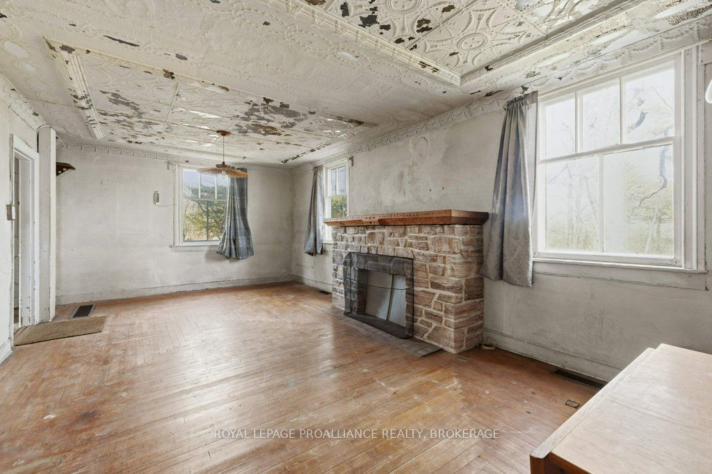 4690 Bath Road Property Photo 18