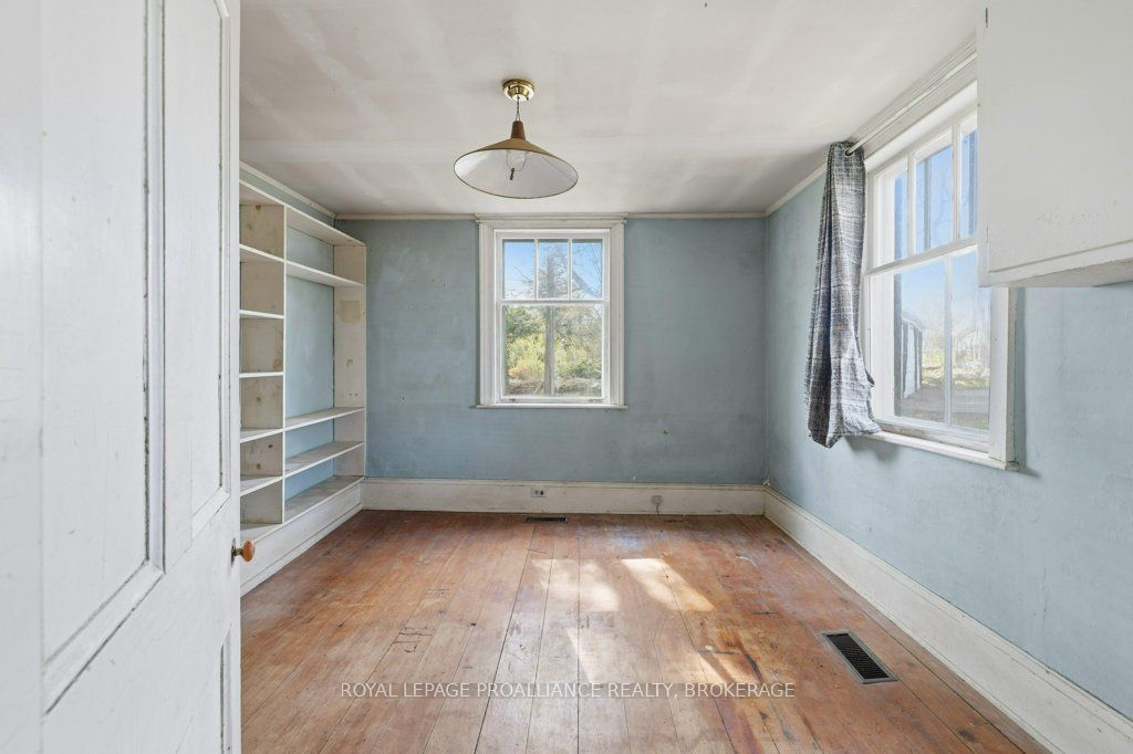 4690 Bath Road Property Photo 19