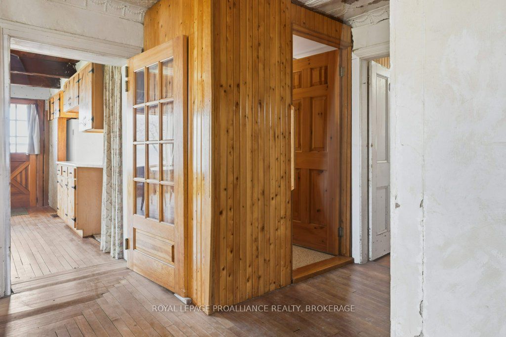 4690 Bath Road Property Photo 20