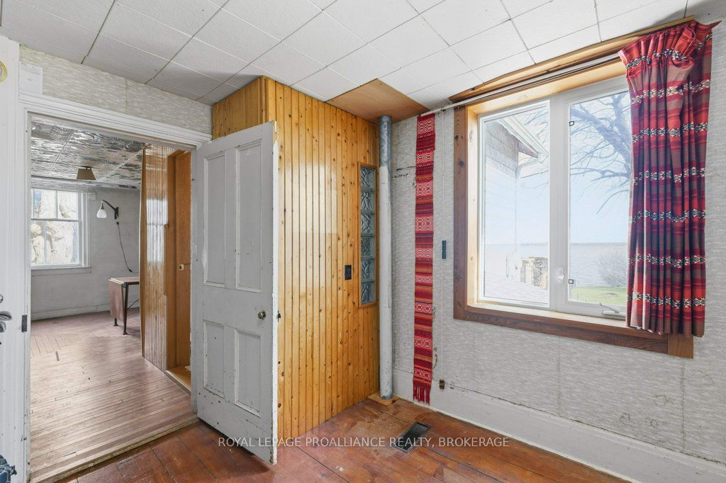 4690 Bath Road Property Photo 22