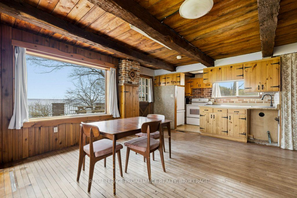 4690 Bath Road Property Photo 24