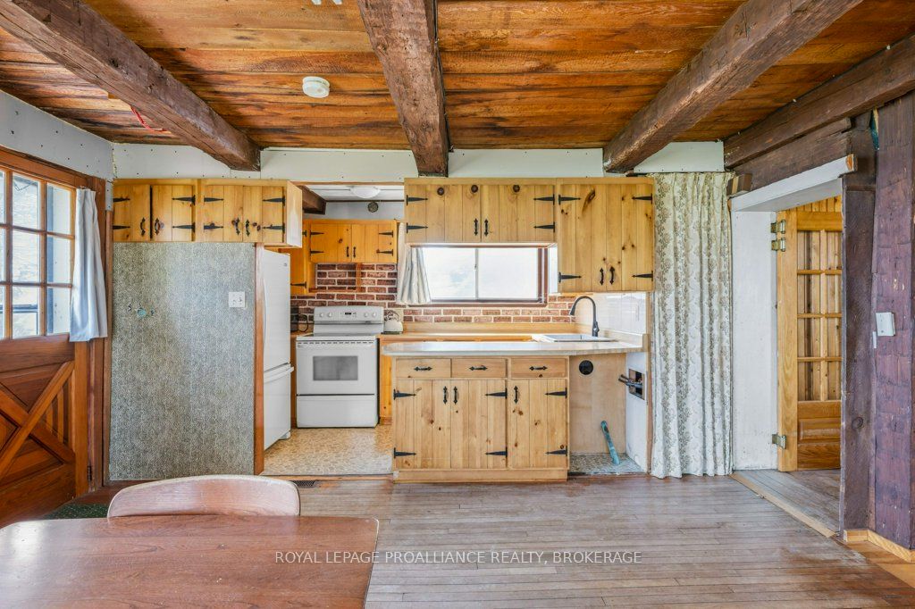 4690 Bath Road Property Photo 25