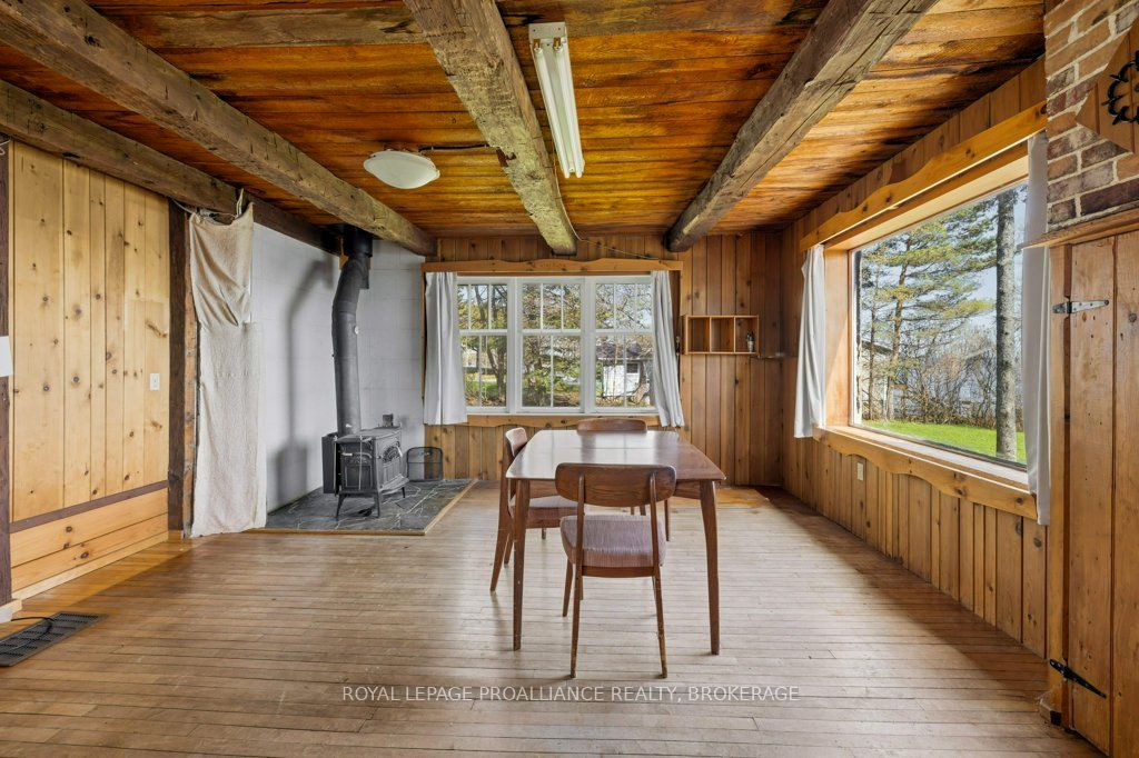 4690 Bath Road Property Photo 27