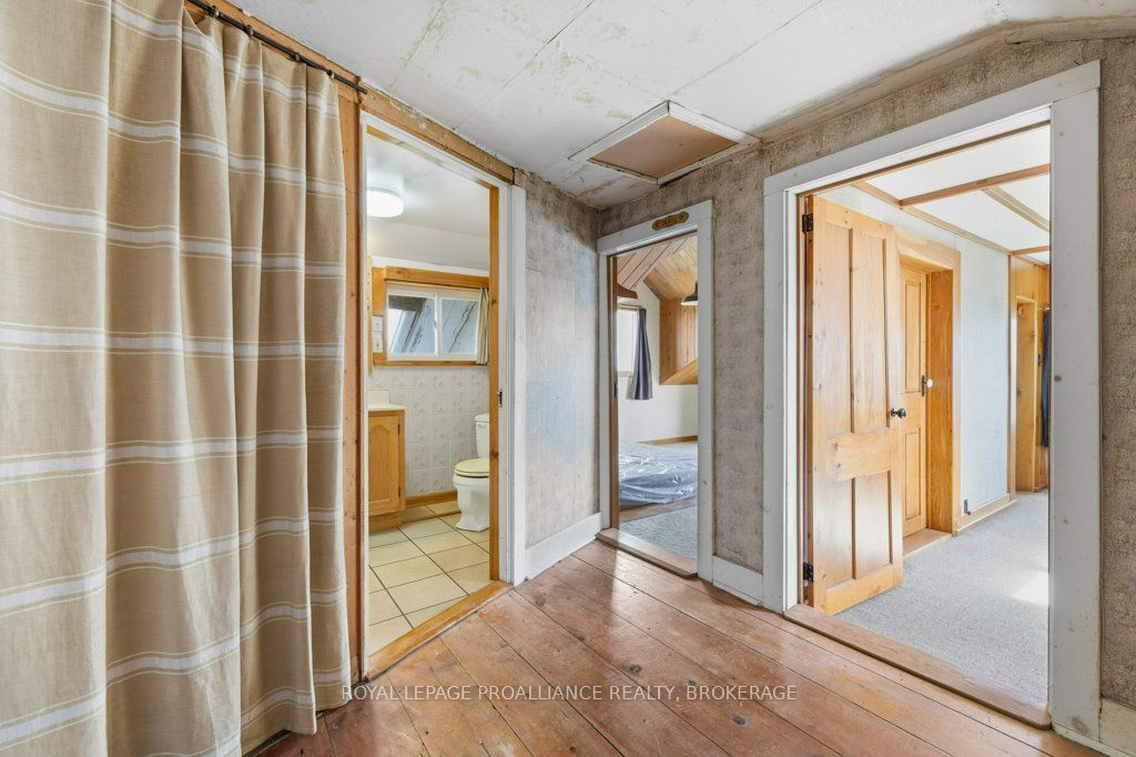 4690 Bath Road Property Photo 30