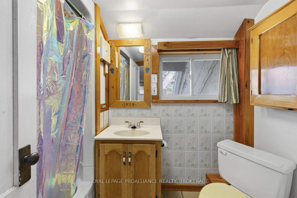4690 Bath Road Property Photo 31