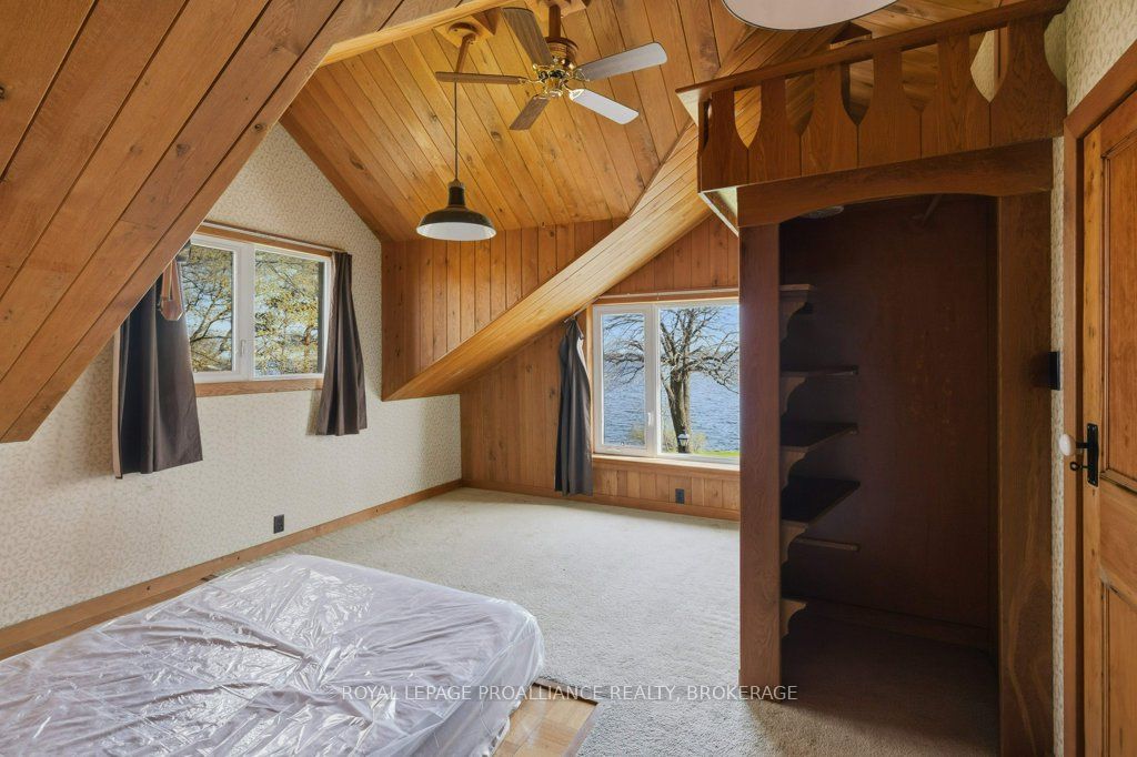 4690 Bath Road Property Photo 32