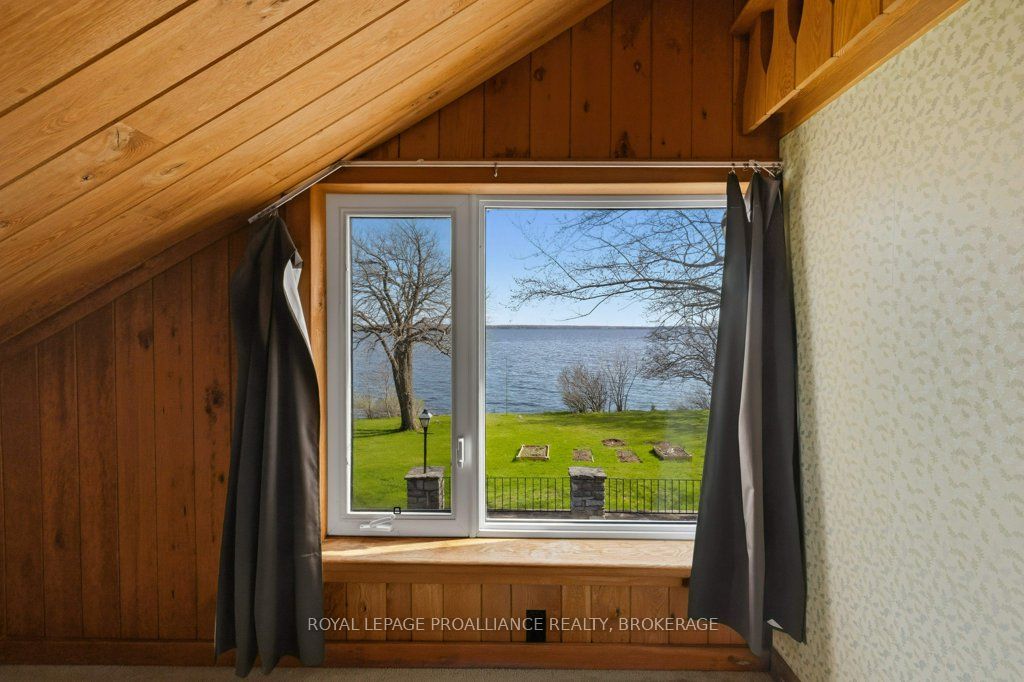 4690 Bath Road Property Photo 33