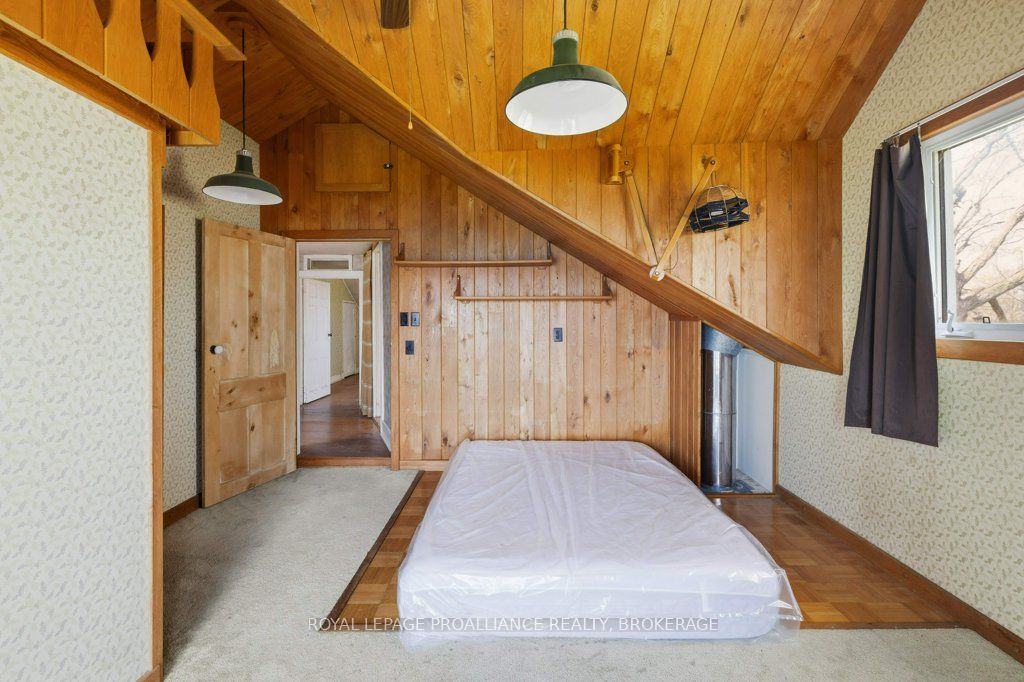 4690 Bath Road Property Photo 34