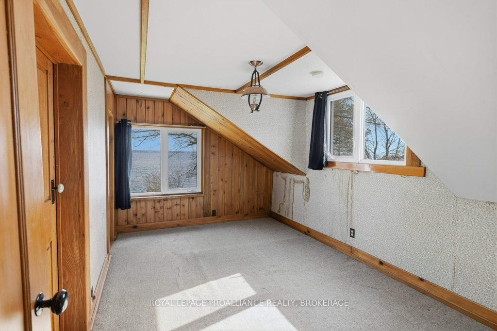 4690 Bath Road Property Photo 35