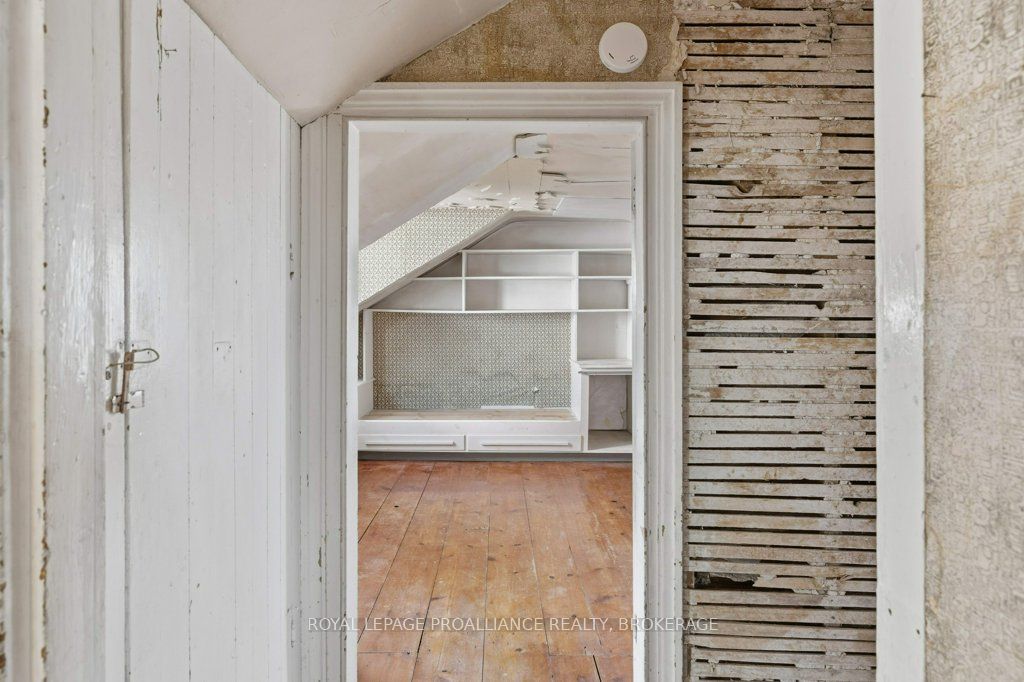 4690 Bath Road Property Photo 37