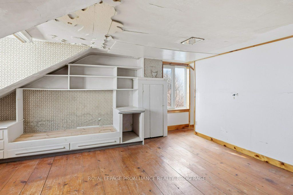 4690 Bath Road Property Photo 38