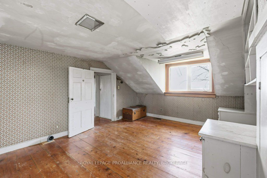 4690 Bath Road Property Photo 39