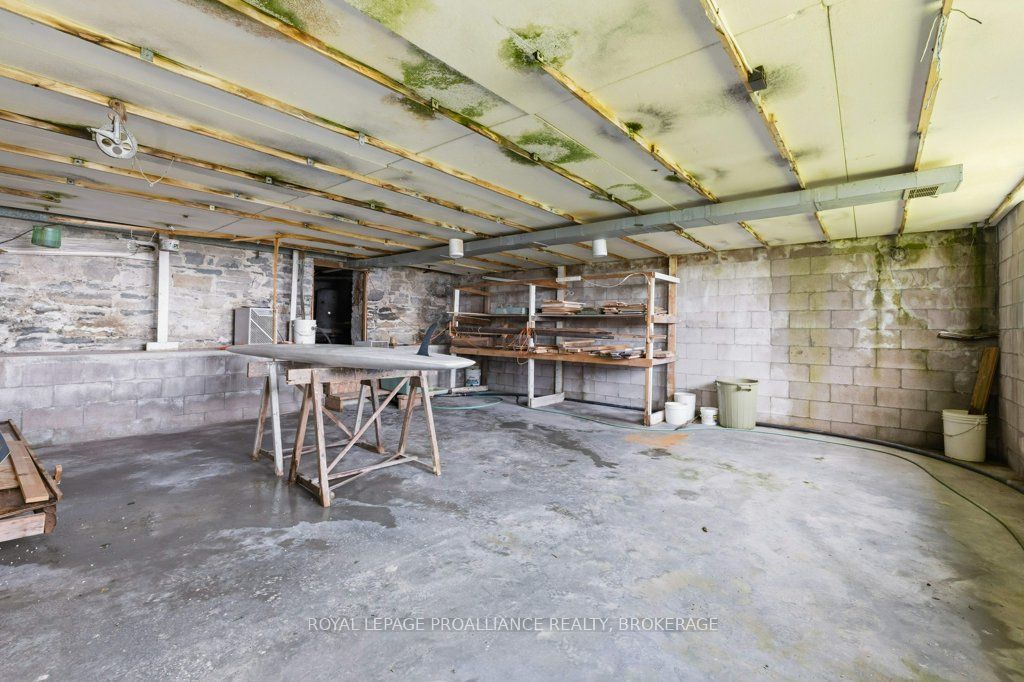 4690 Bath Road Property Photo 41