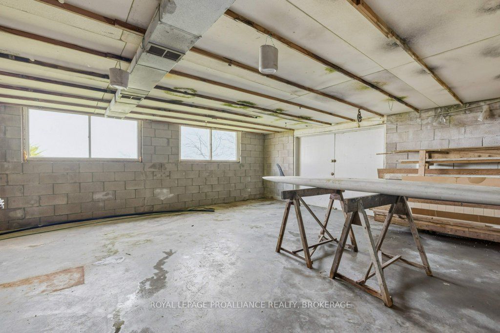 4690 Bath Road Property Photo 42
