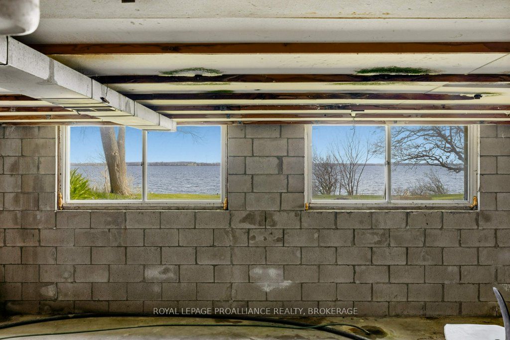 4690 Bath Road Property Photo 43