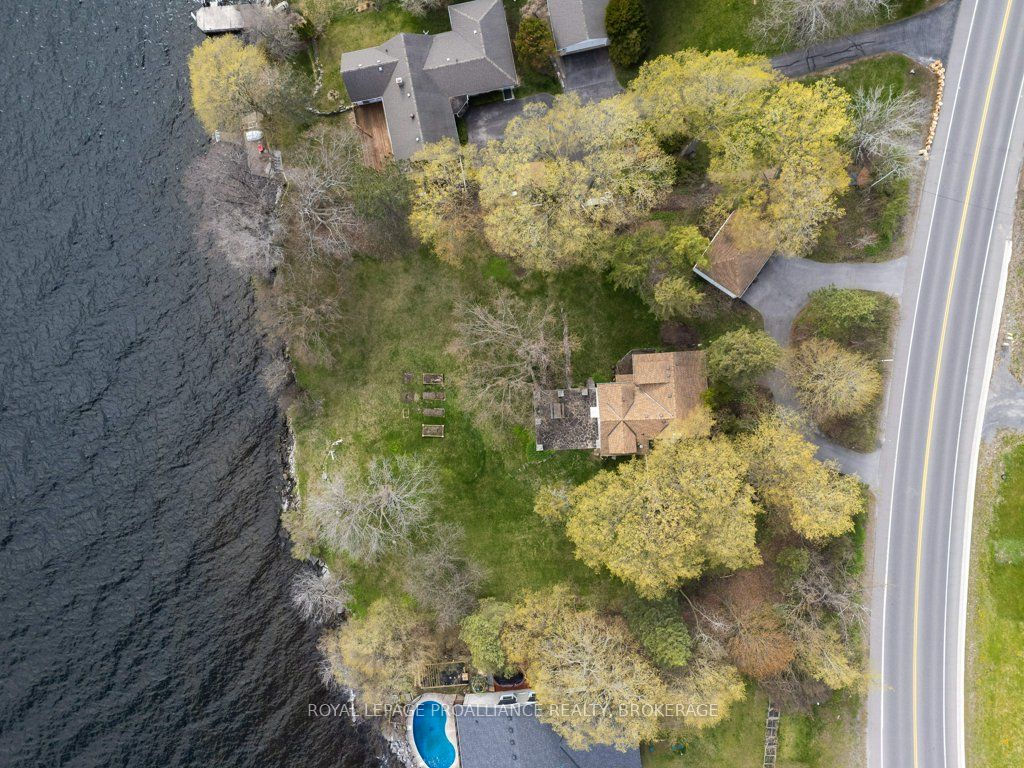 4690 Bath Road Property Photo 44