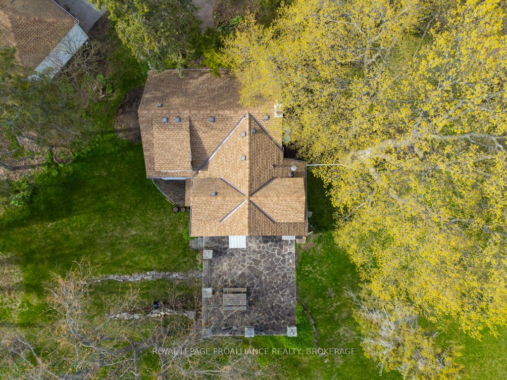 4690 Bath Road Property Photo 45