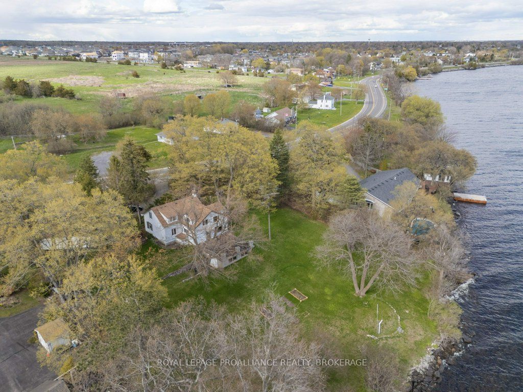 4690 Bath Road Property Photo 47
