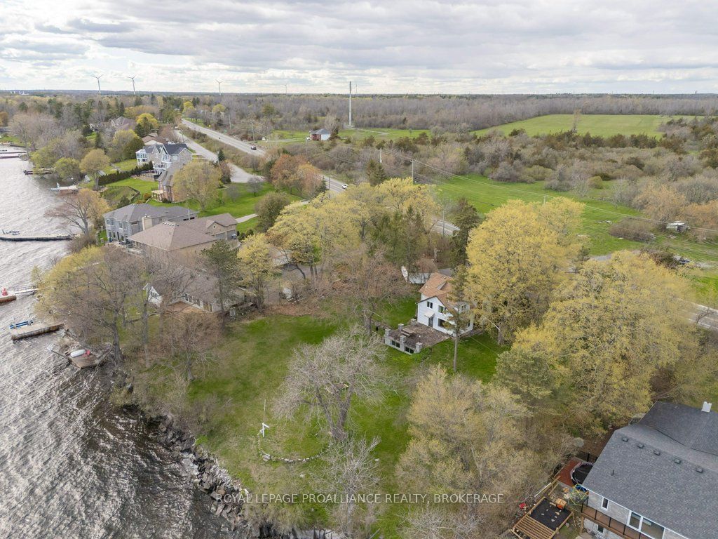 4690 Bath Road Property Photo 48