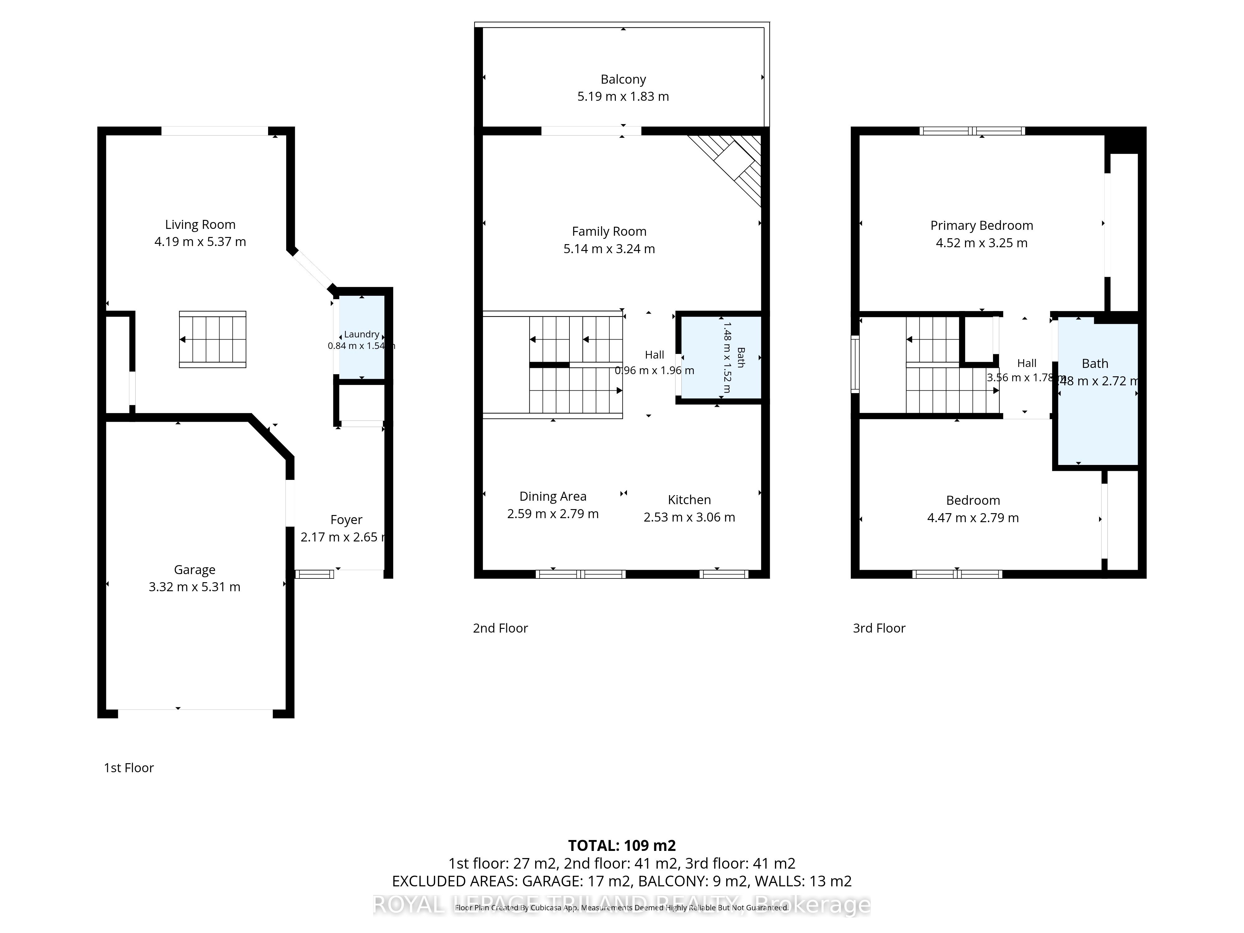 1399 Commissioners Road W 4 Property Photo 42
