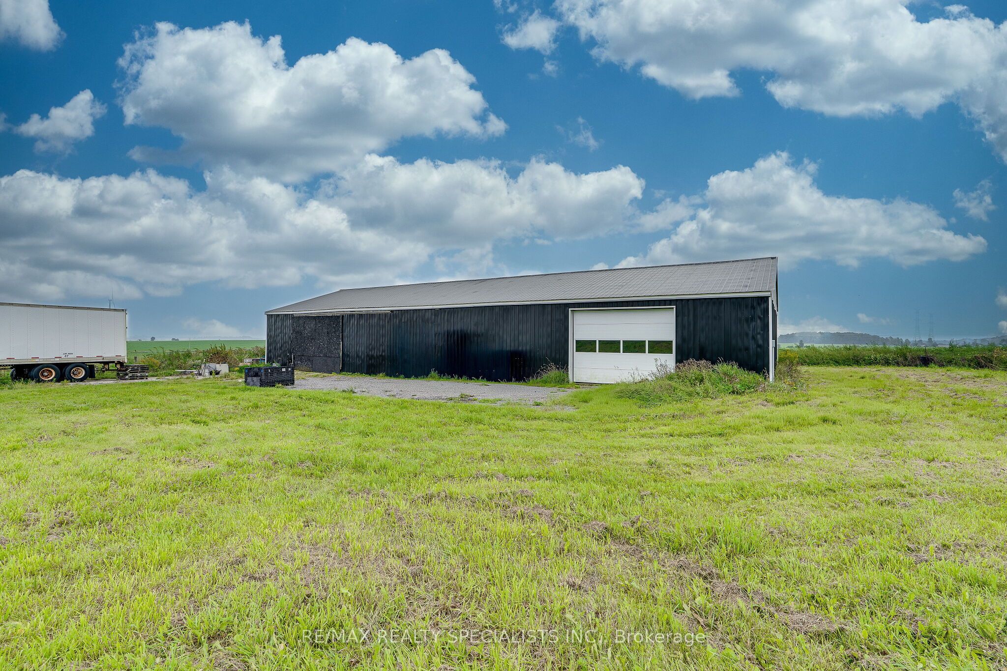 441158 Concession Road 12-13 Property Photo 33