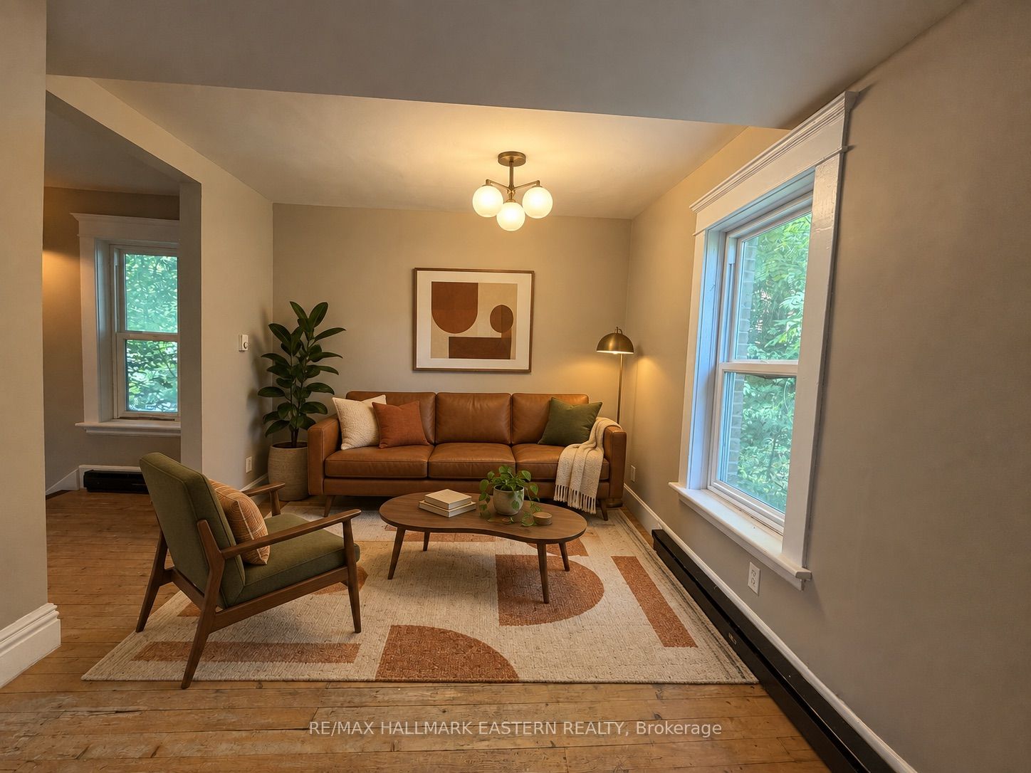 242 Dublin Street Property Photo 2