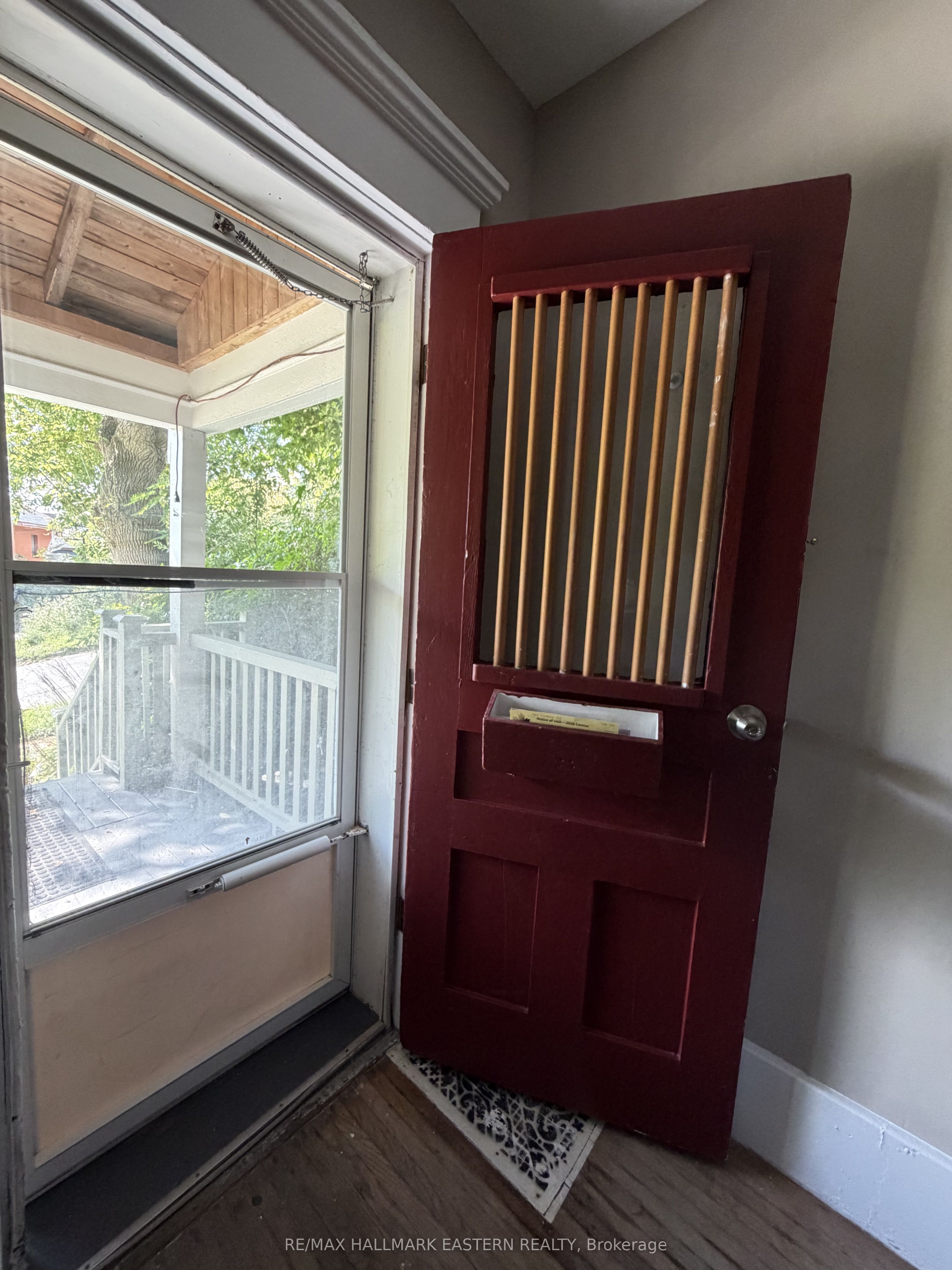 242 Dublin Street Property Photo 4