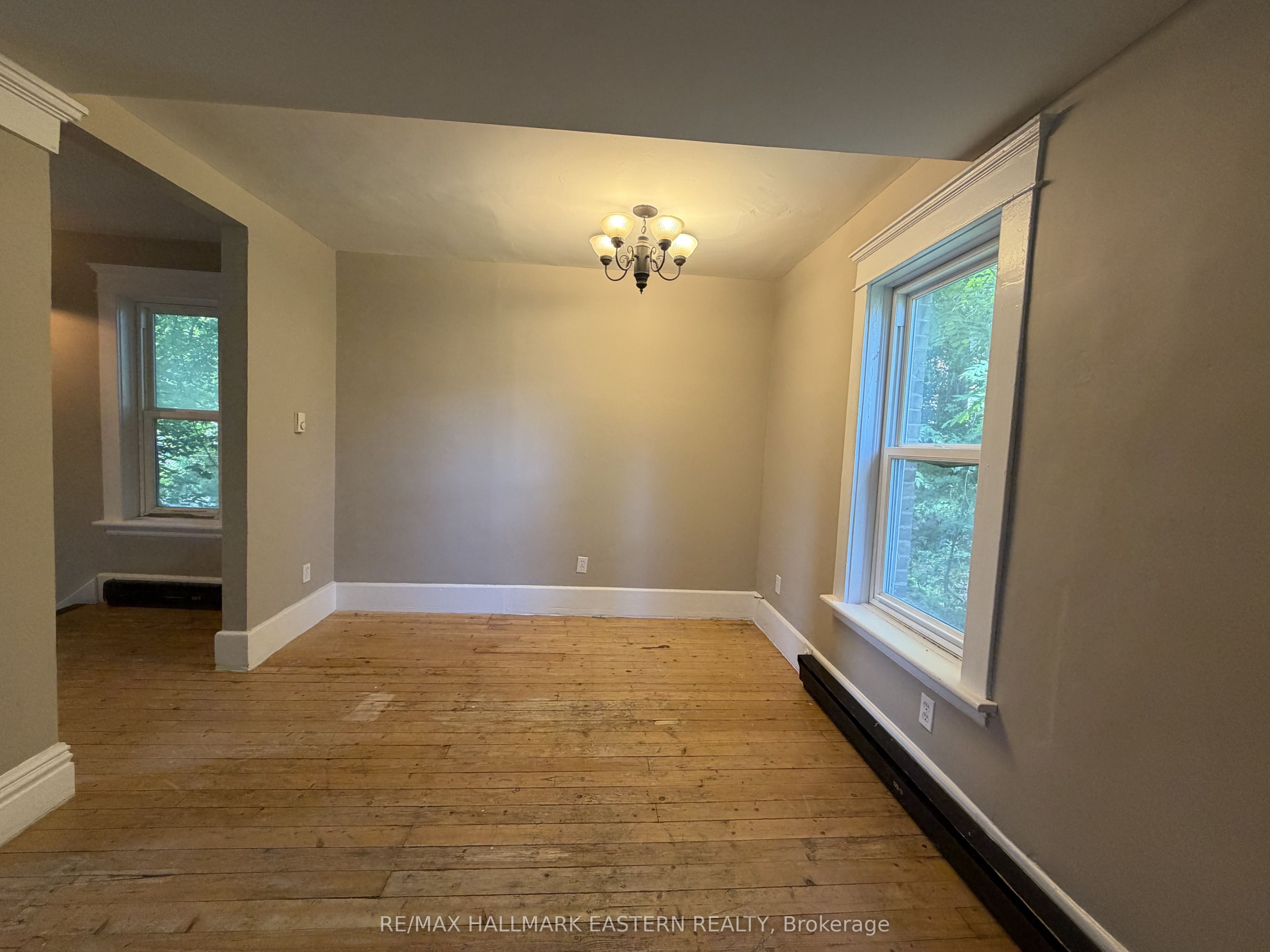 242 Dublin Street Property Photo 13