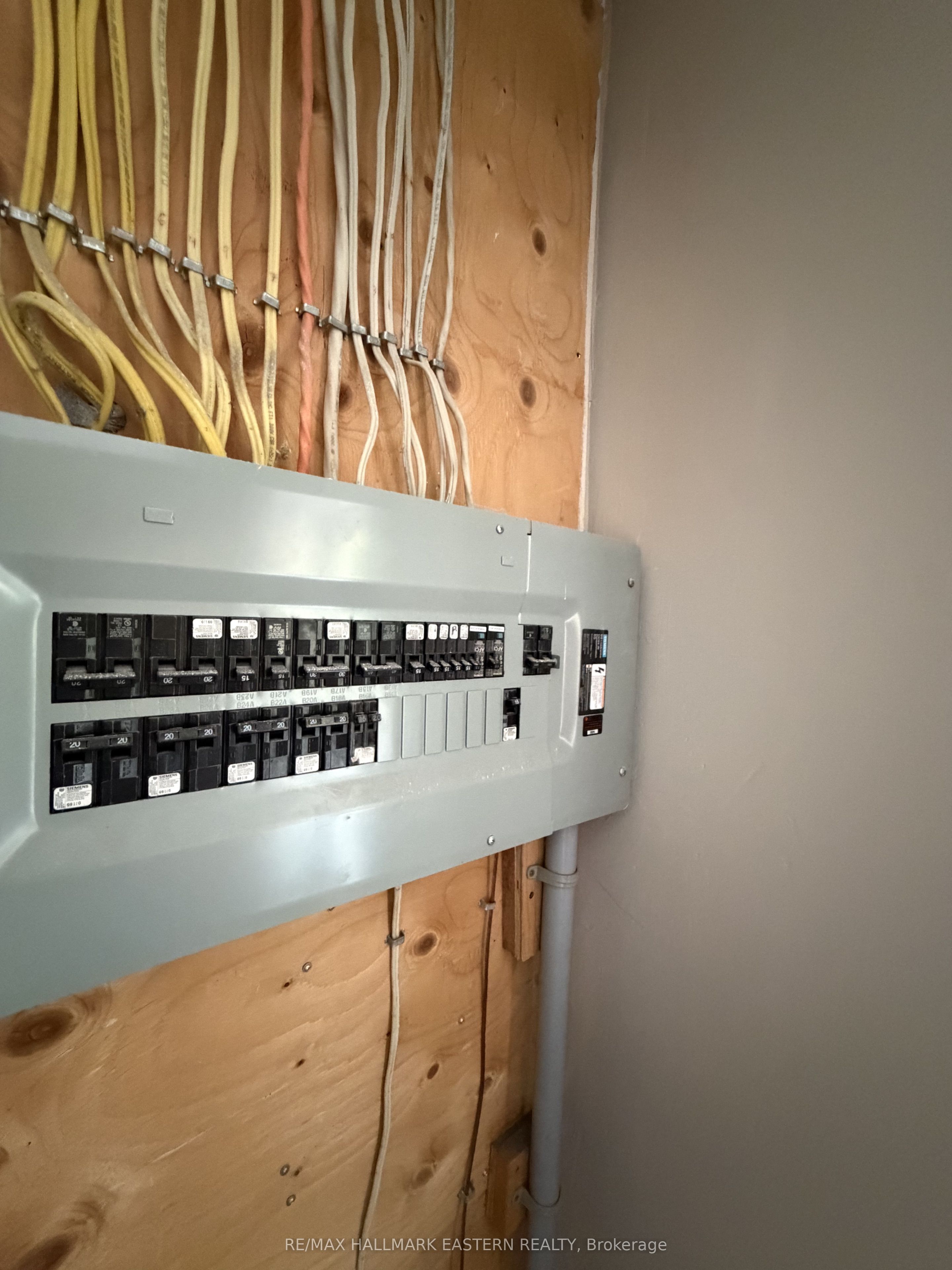 242 Dublin Street Property Photo 14