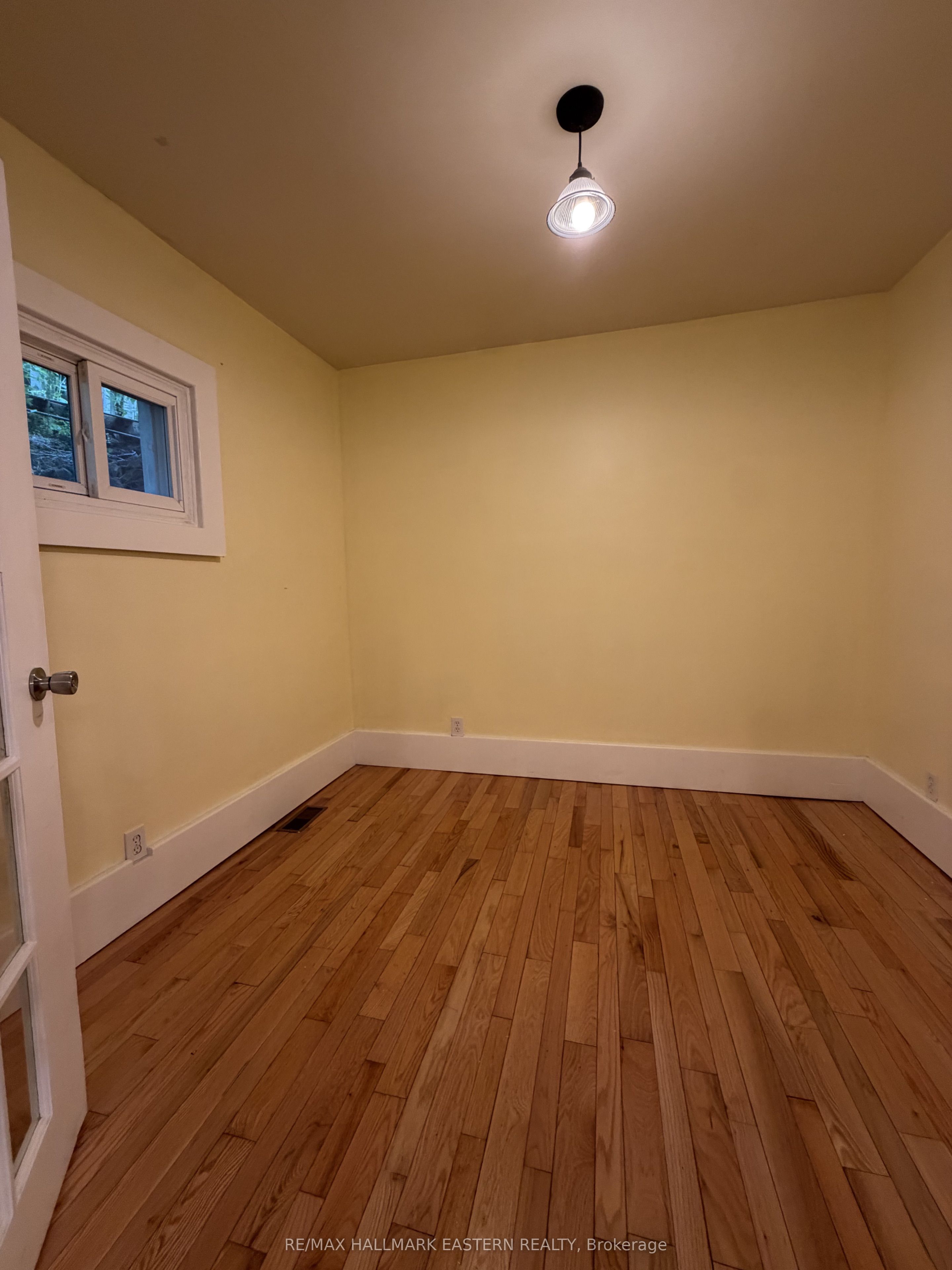 242 Dublin Street Property Photo 18