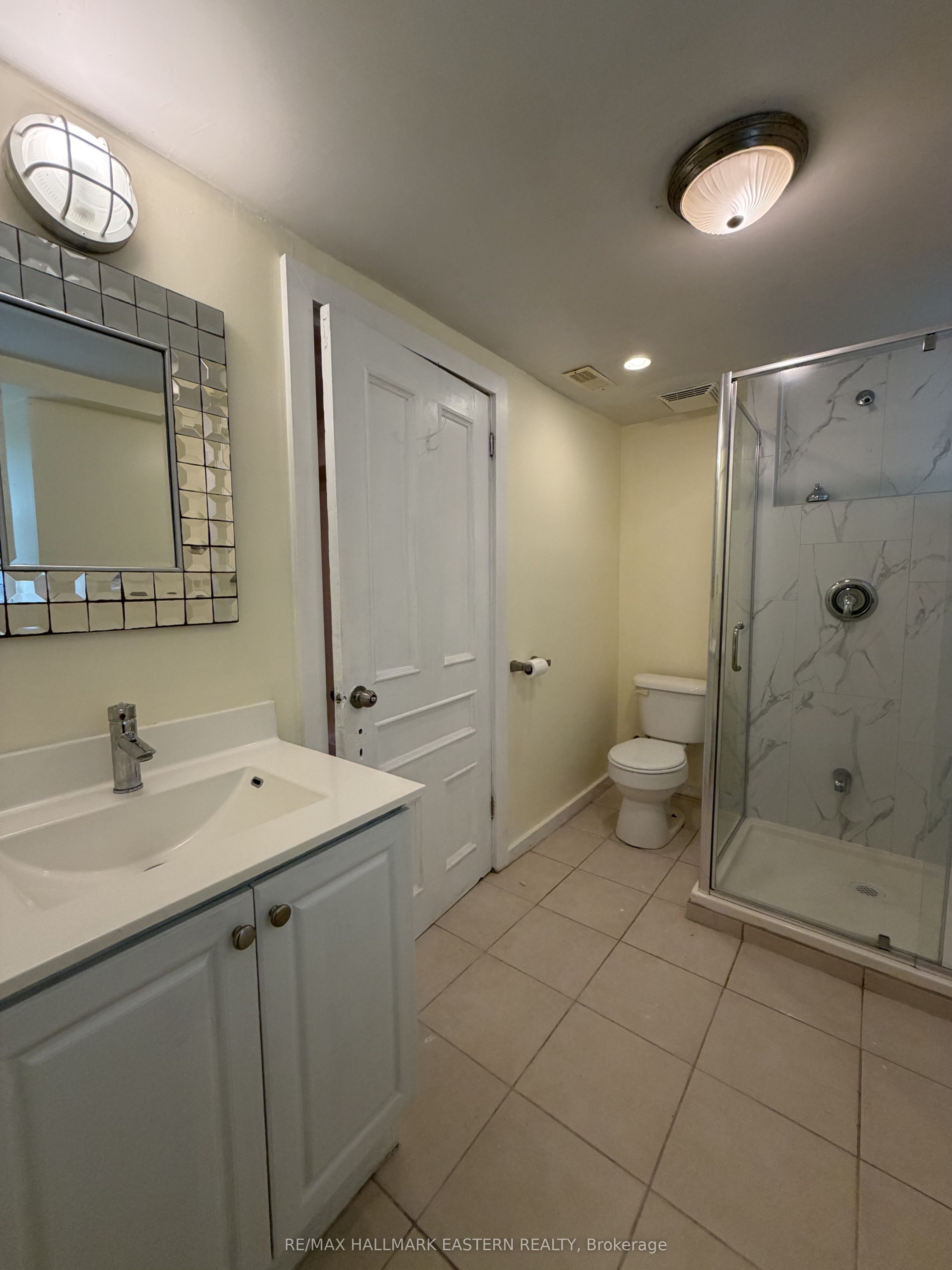 242 Dublin Street Property Photo 21