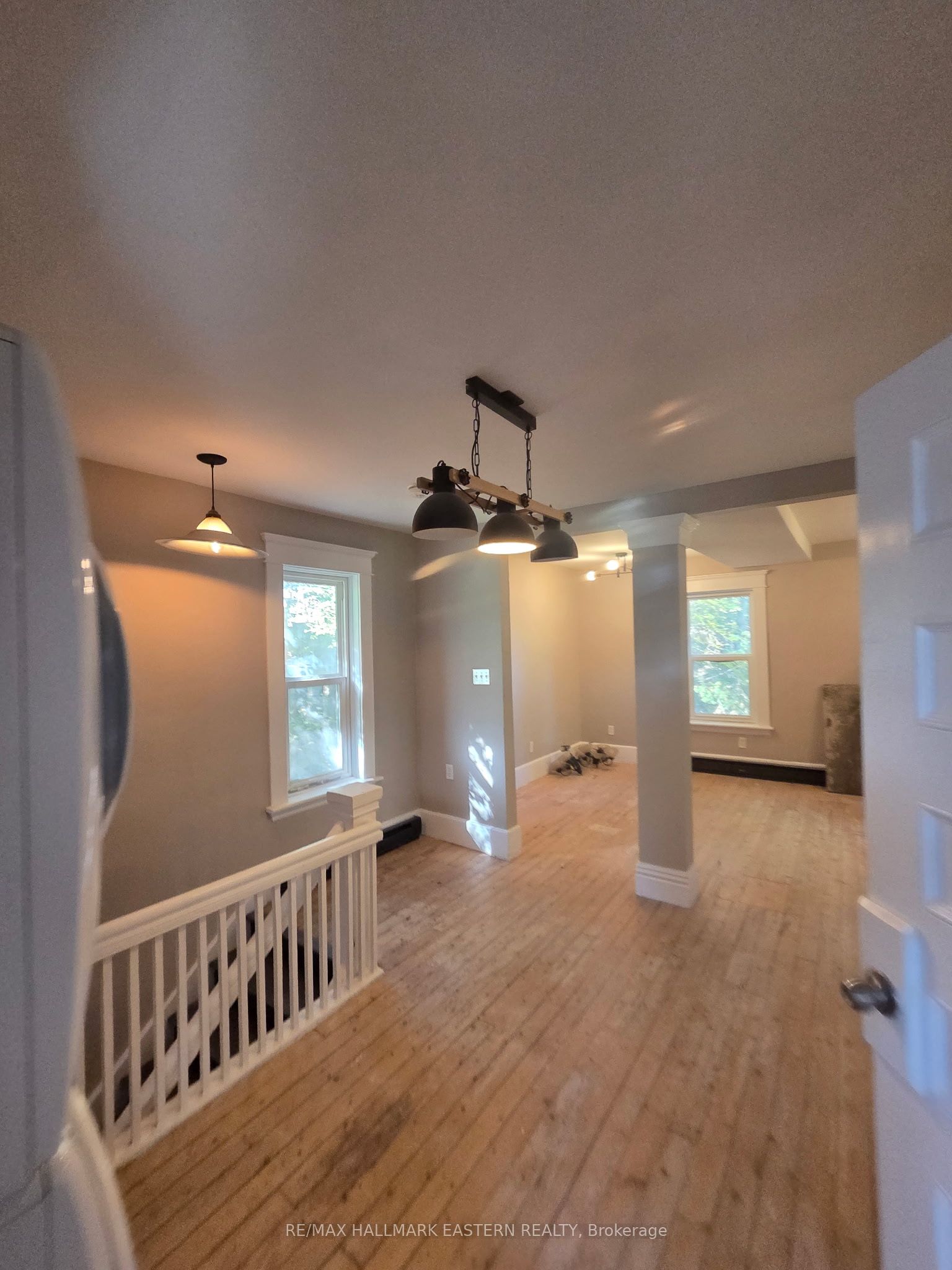 242 Dublin Street Property Photo 25