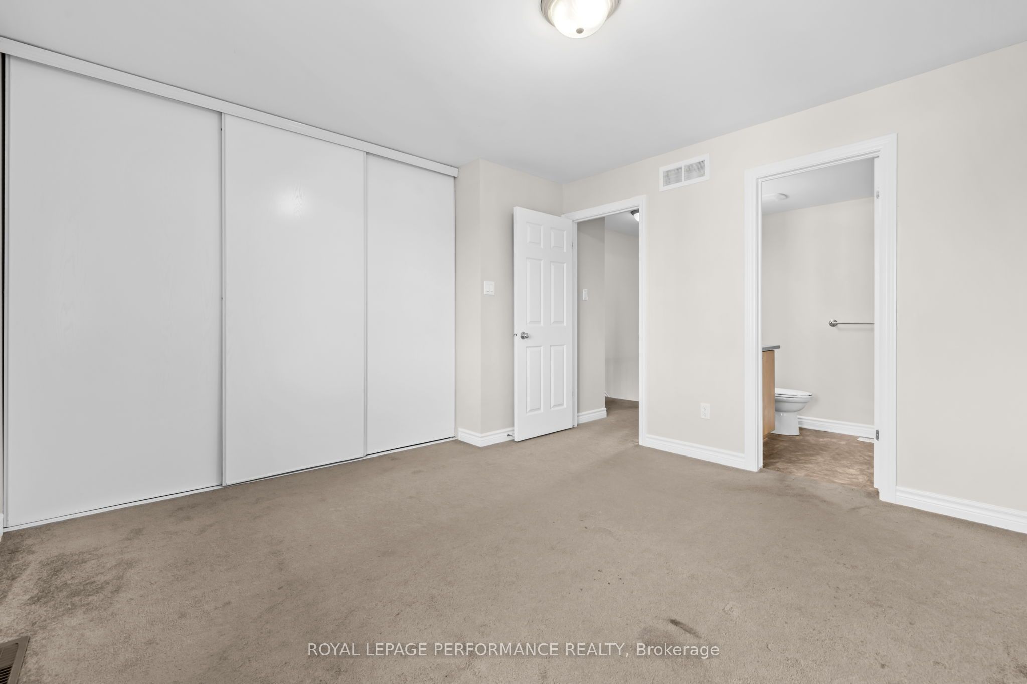 2224 Marble Crescent 10 Property Photo 13