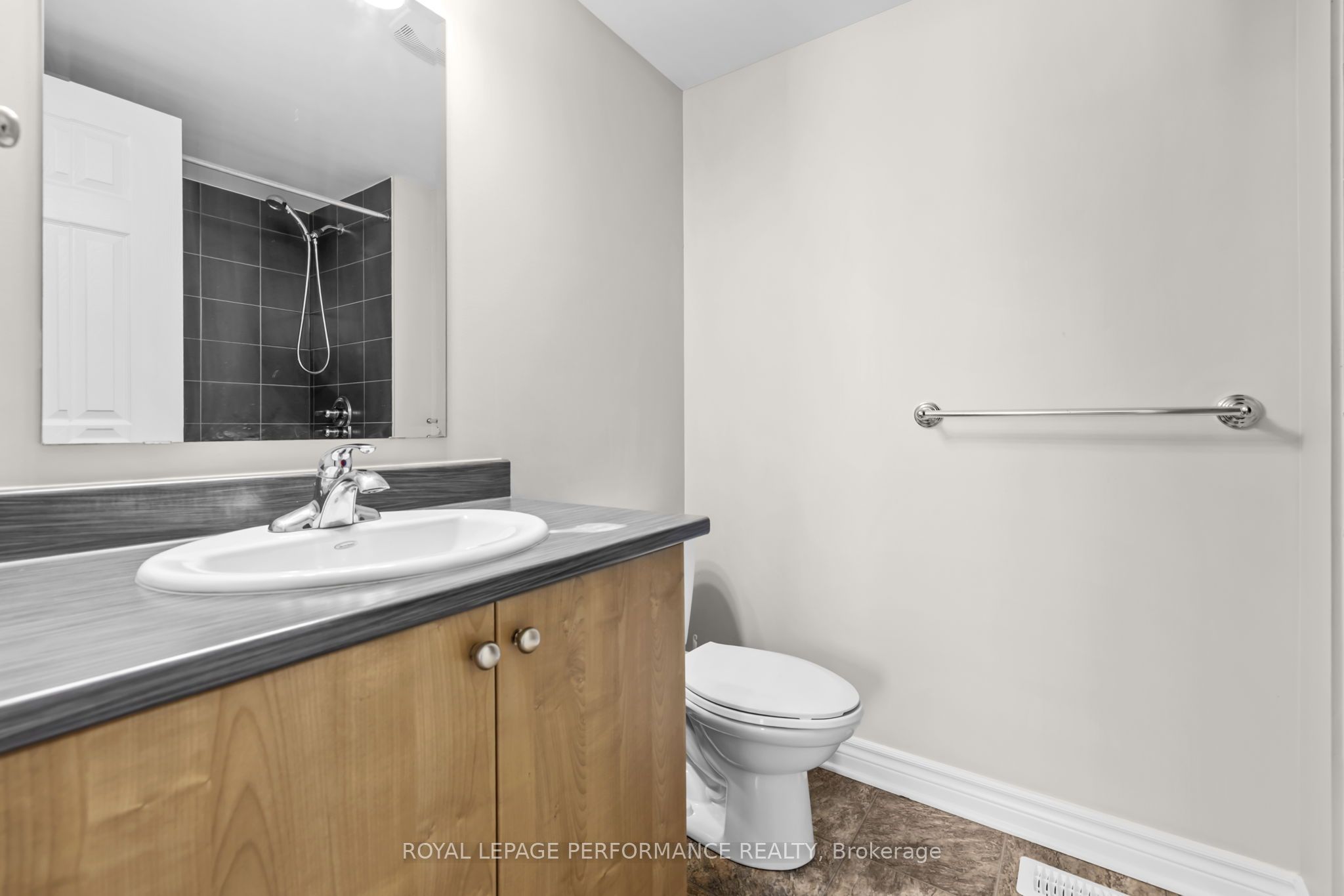 2224 Marble Crescent 10 Property Photo 14