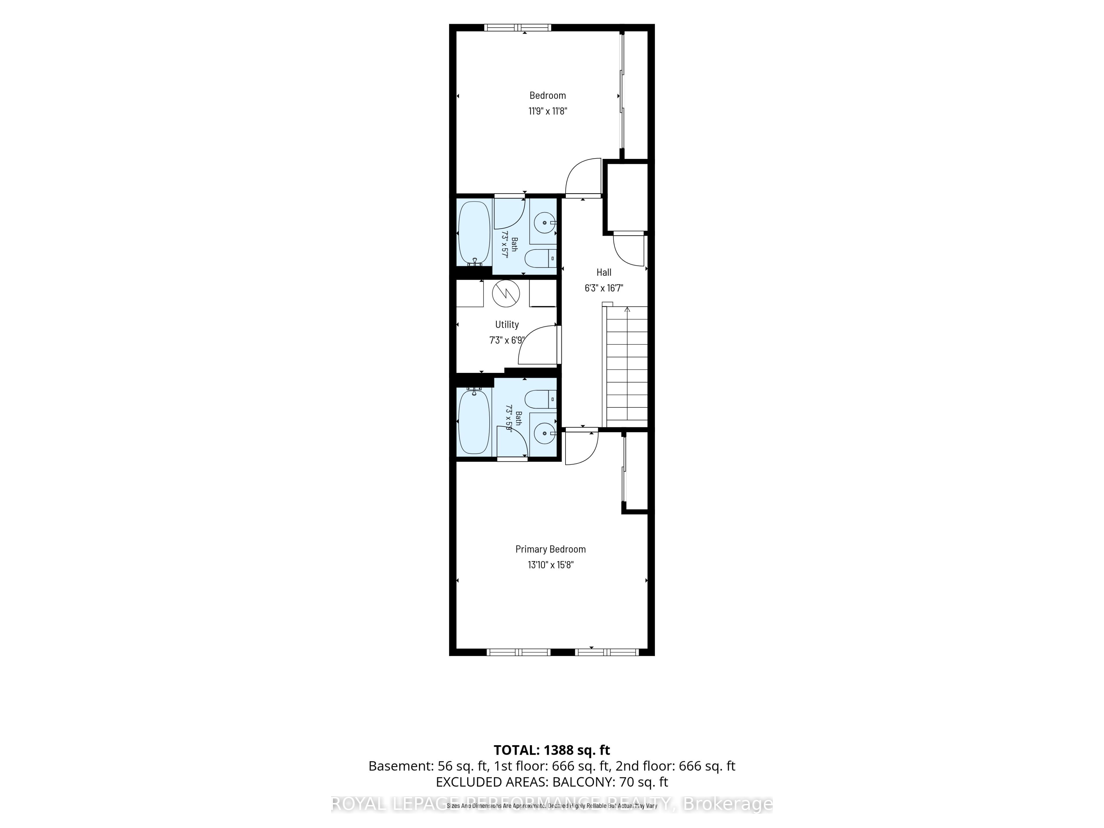 2224 Marble Crescent 10 Property Photo 20