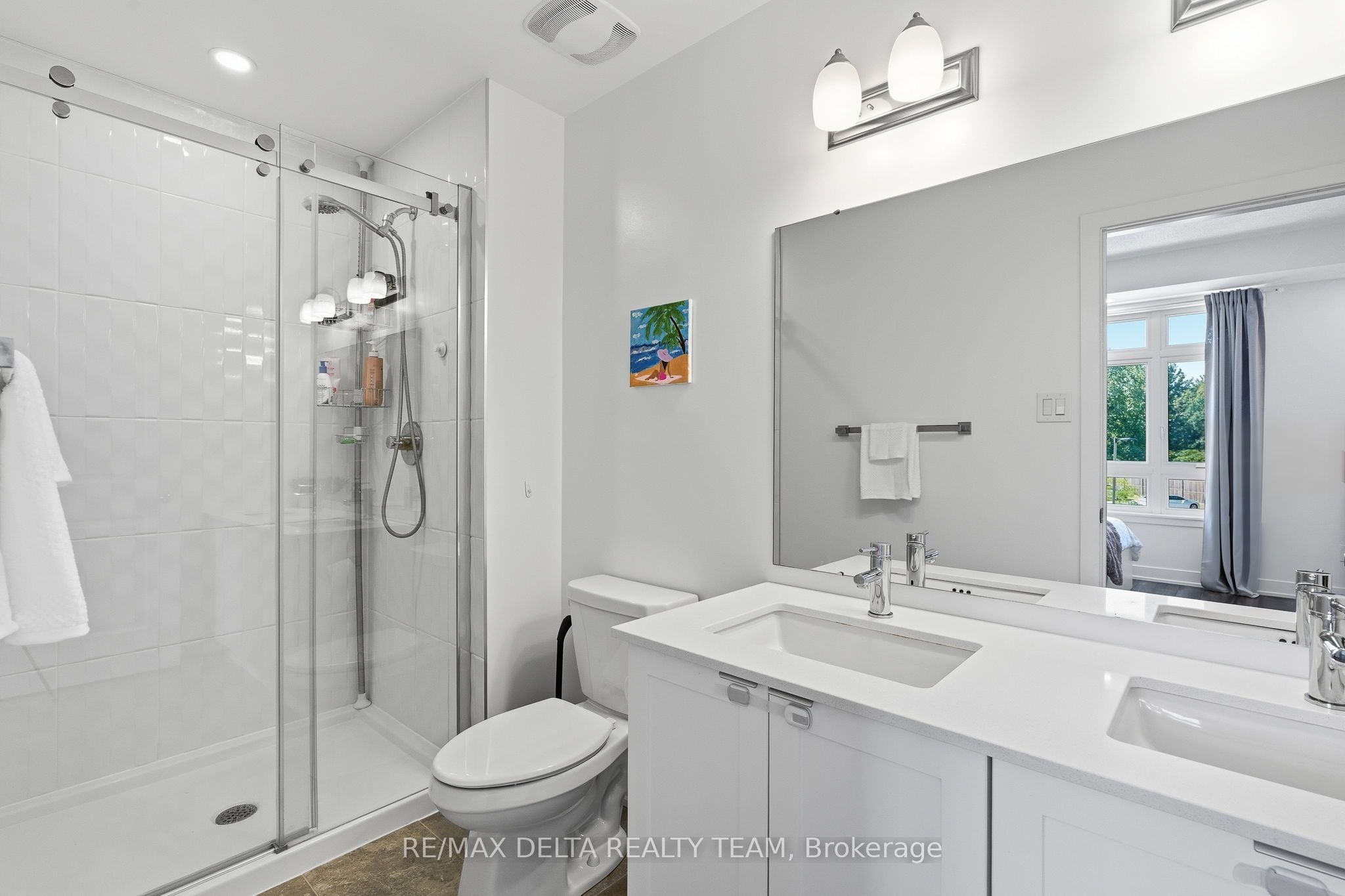 400 C Rolling Meadow Crescent C Property Photo 19