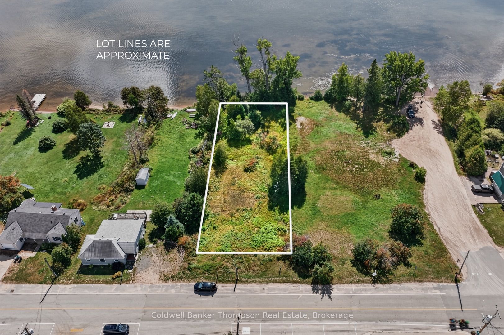 0 Main Street Property Photo 2