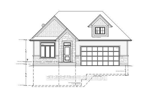 70 Dearing Drive Property Photo 3