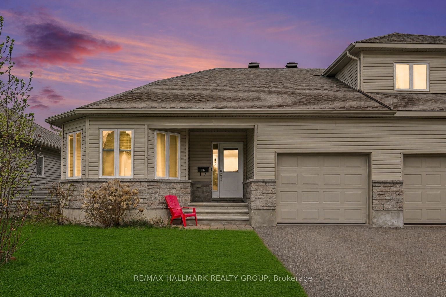 86 Fourth Avenue Property Photo 1