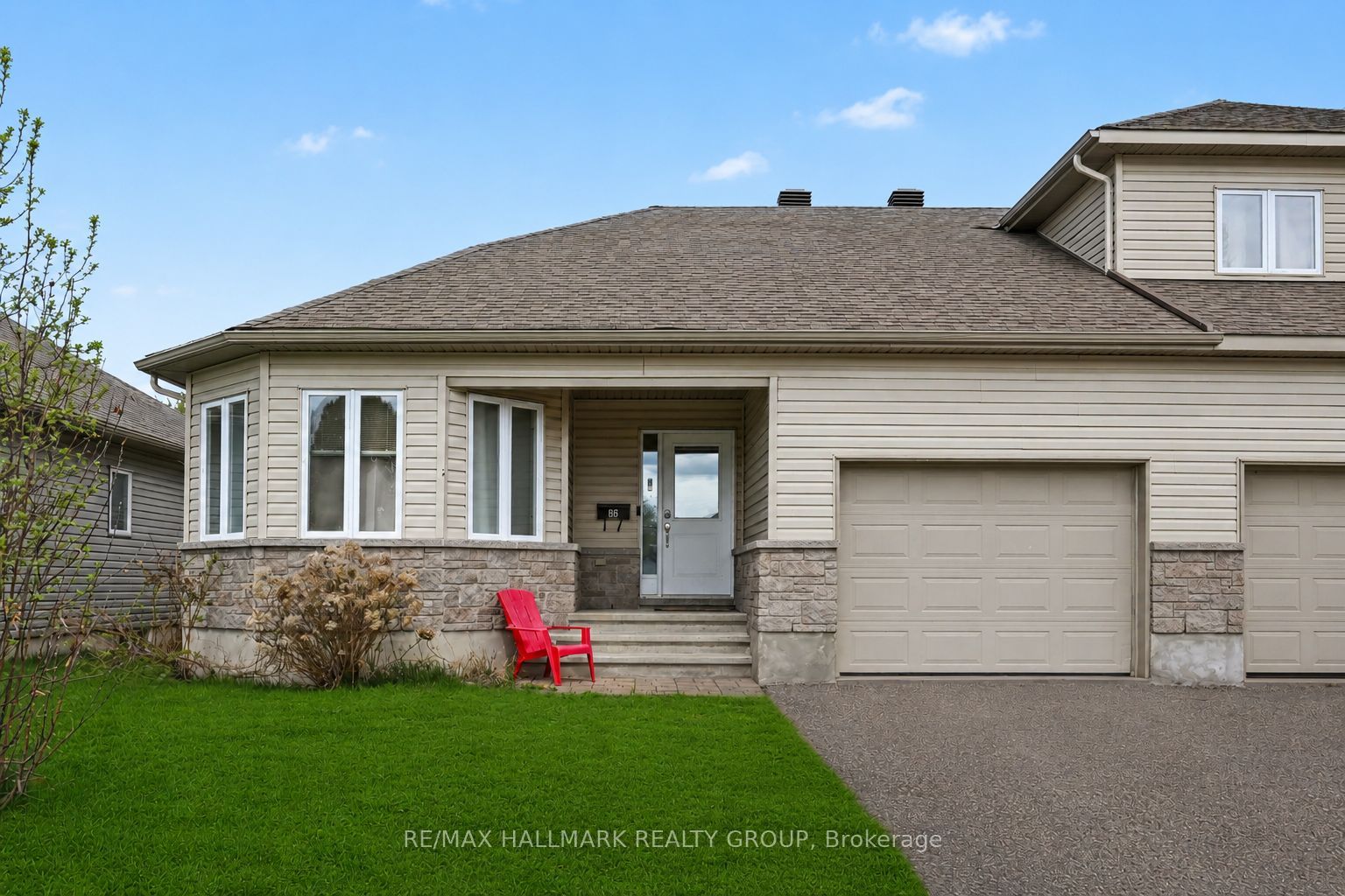 86 Fourth Avenue Property Photo 2