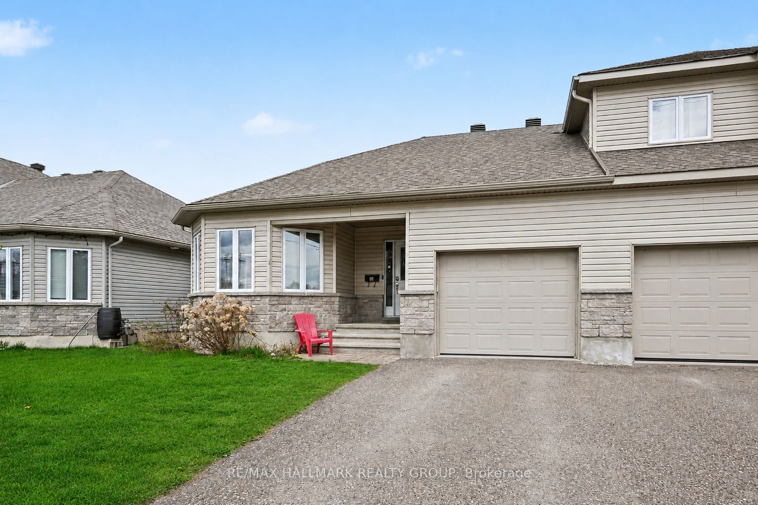 86 Fourth Avenue Property Photo 3
