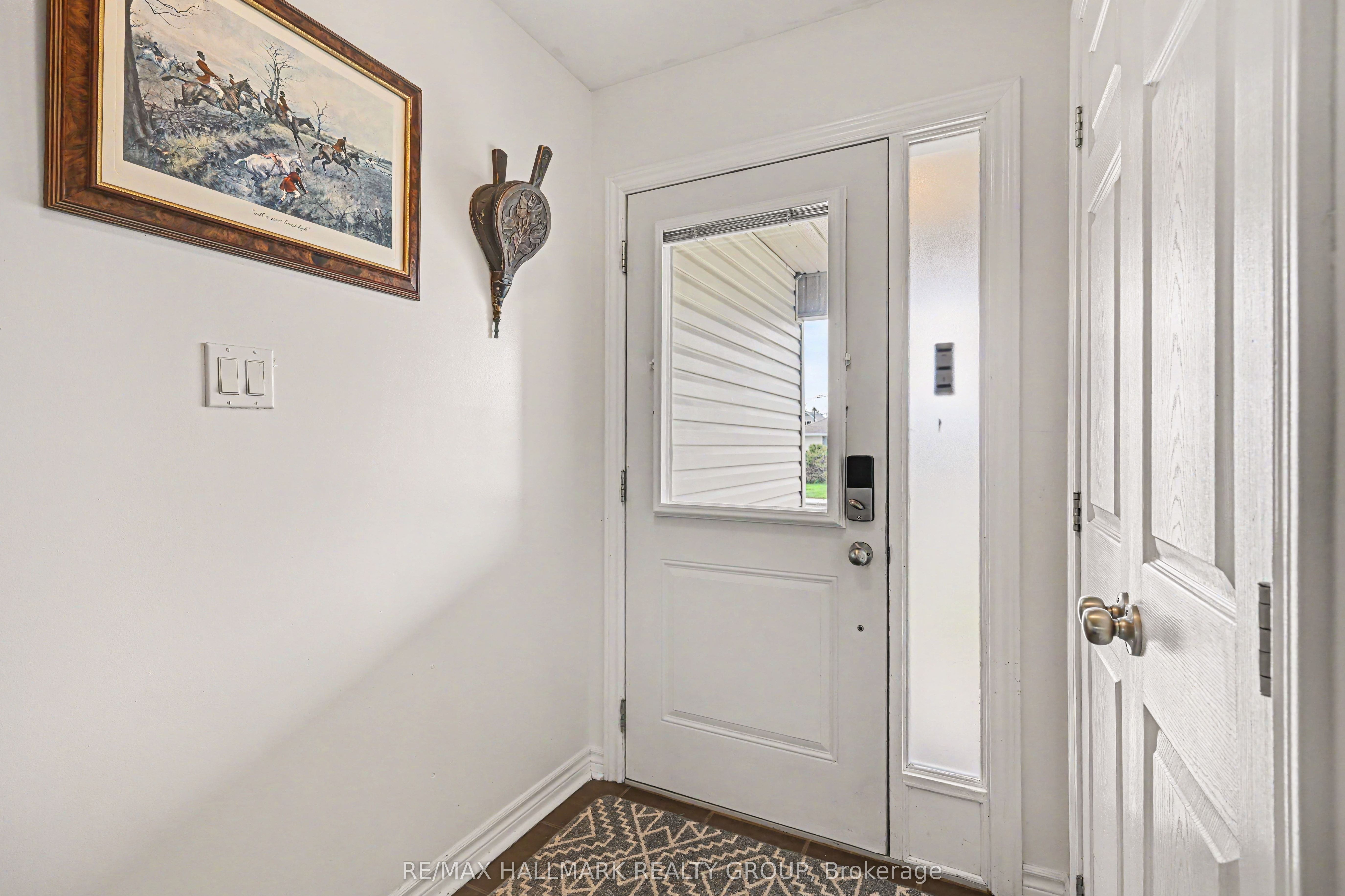 86 Fourth Avenue Property Photo 5