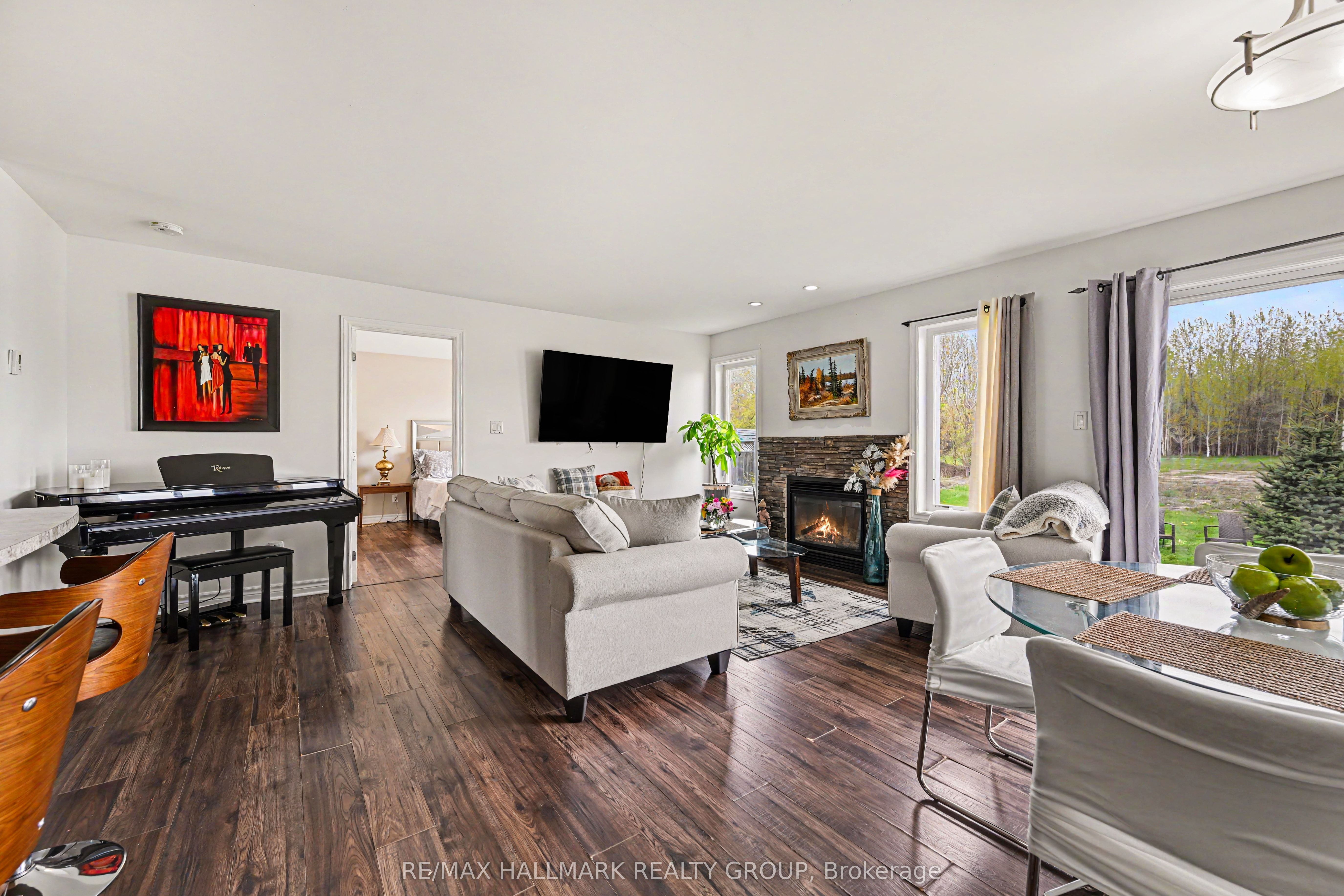 86 Fourth Avenue Property Photo 18