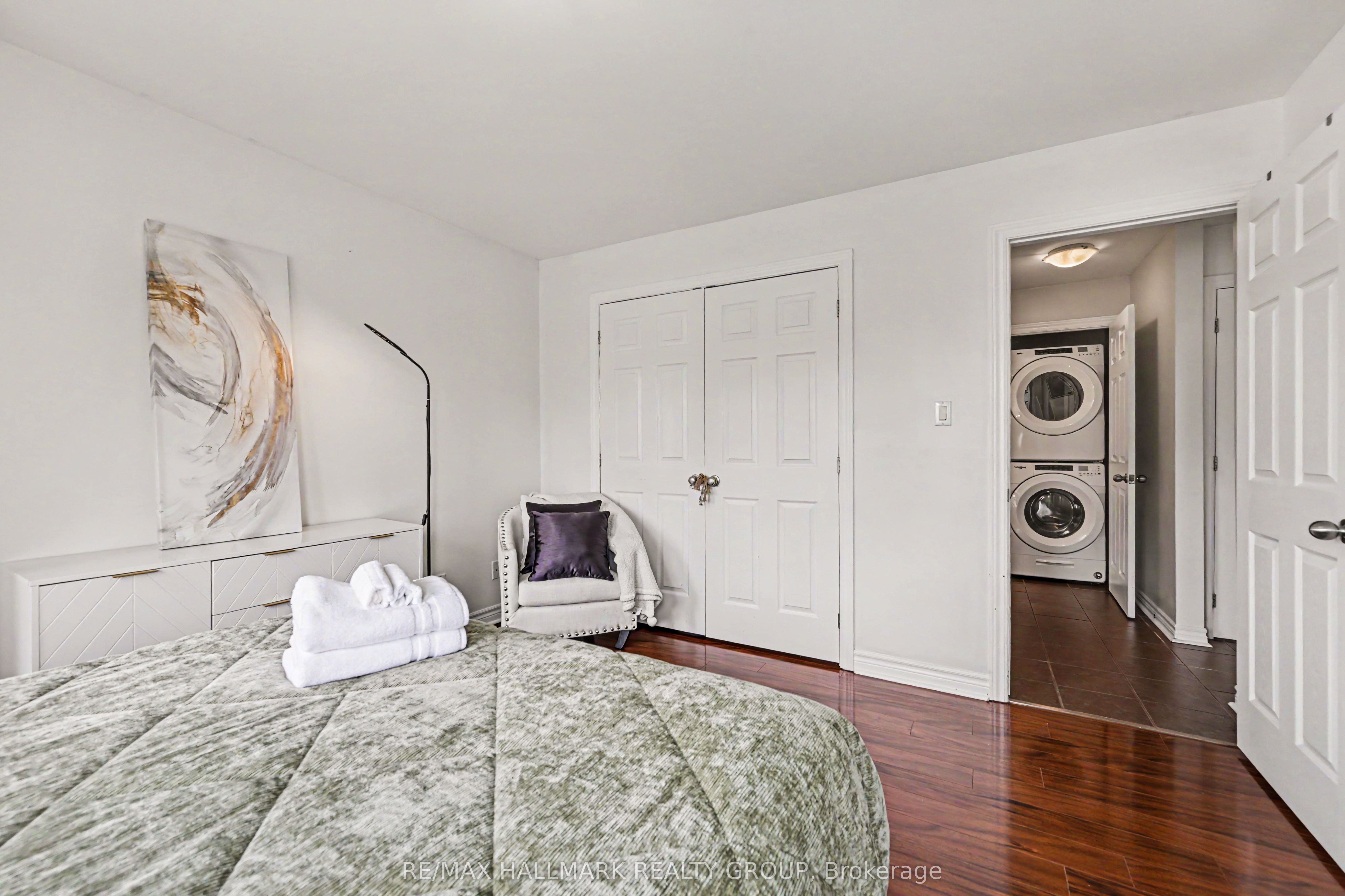 86 Fourth Avenue Property Photo 19