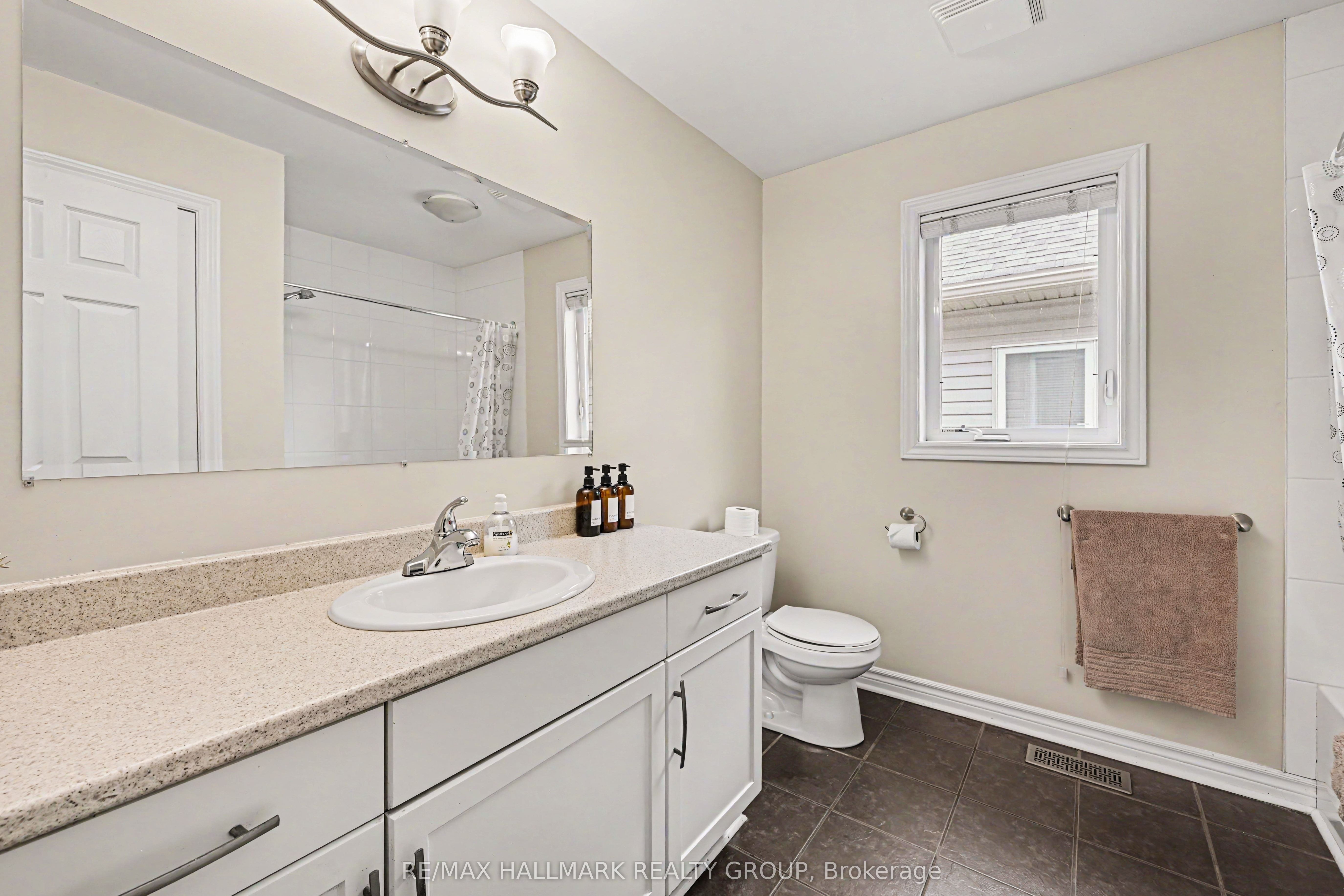 86 Fourth Avenue Property Photo 20